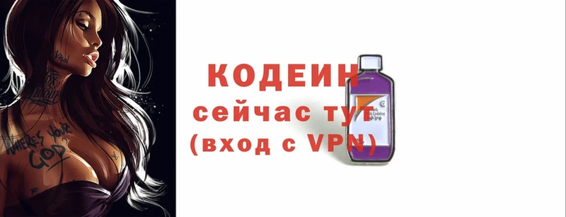 закладки  Чкаловск  Кодеиновый сироп Lean Purple Drank 